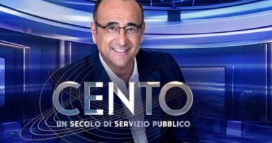 Cento, i primi 100 anni del servizio pubblico